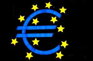 ECB – Easier over 2 legs